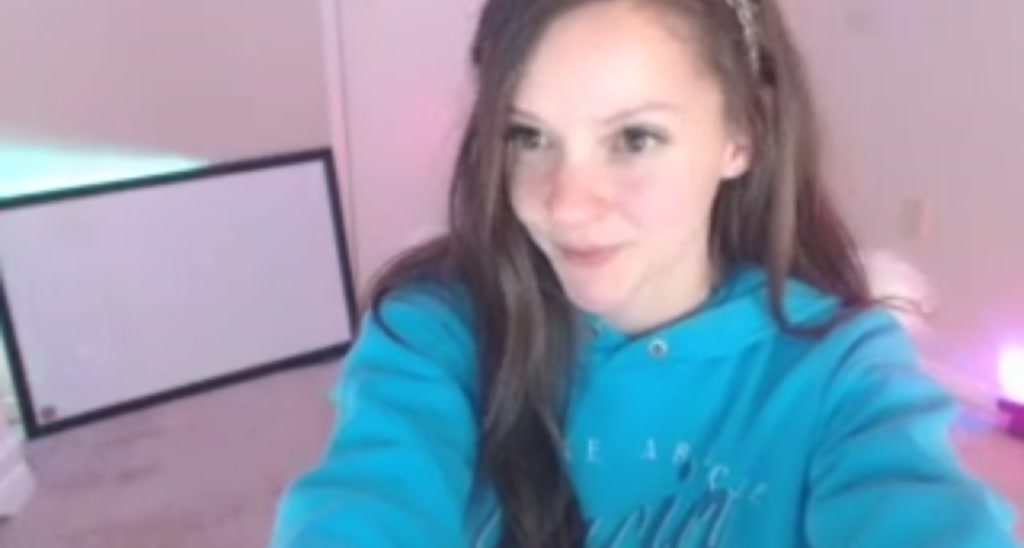 GFcutie video thumbnail