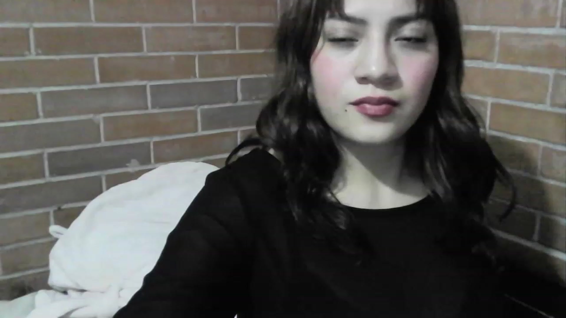 BabyPauli video thumbnail