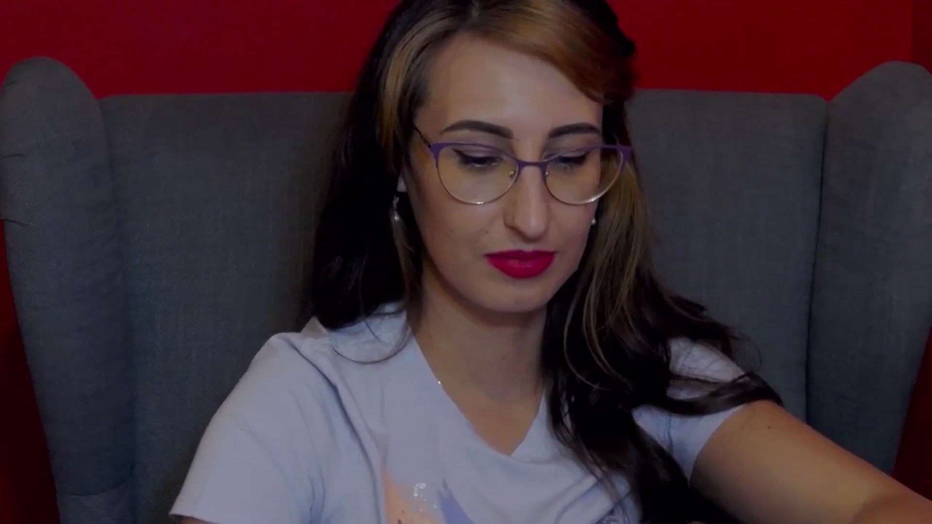 LysAddiction video thumbnail