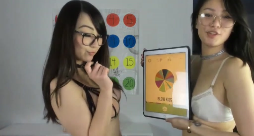 Stellarloving video thumbnail