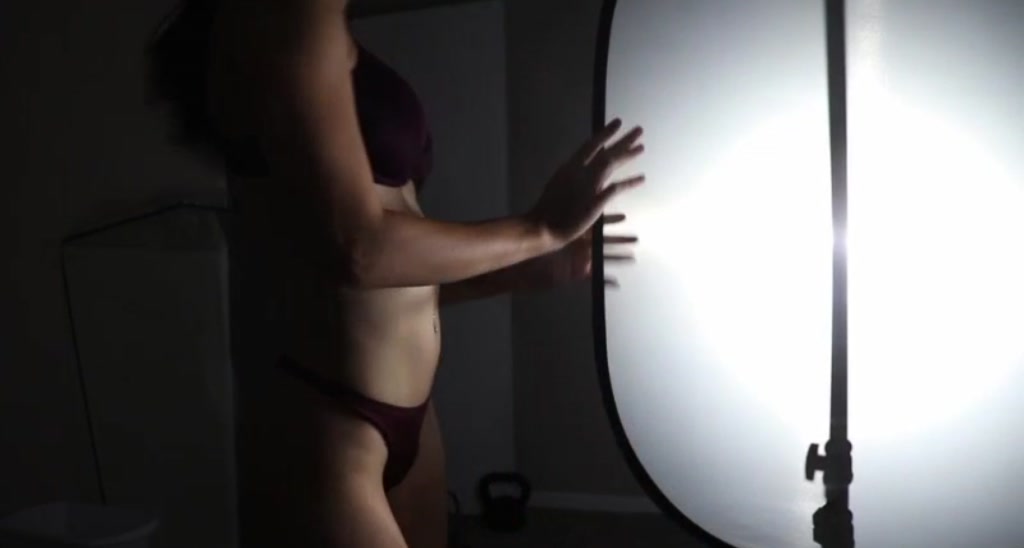 Mia_Rand video thumbnail