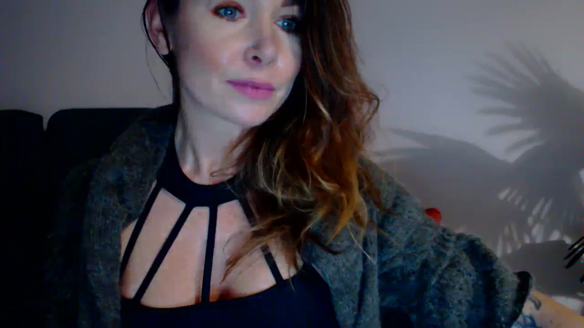 Delilah_sweet video thumbnail