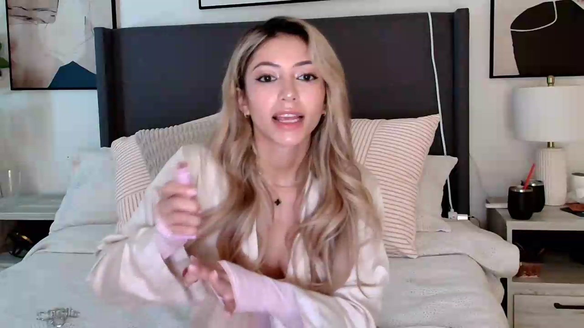 kaydolll video thumbnail