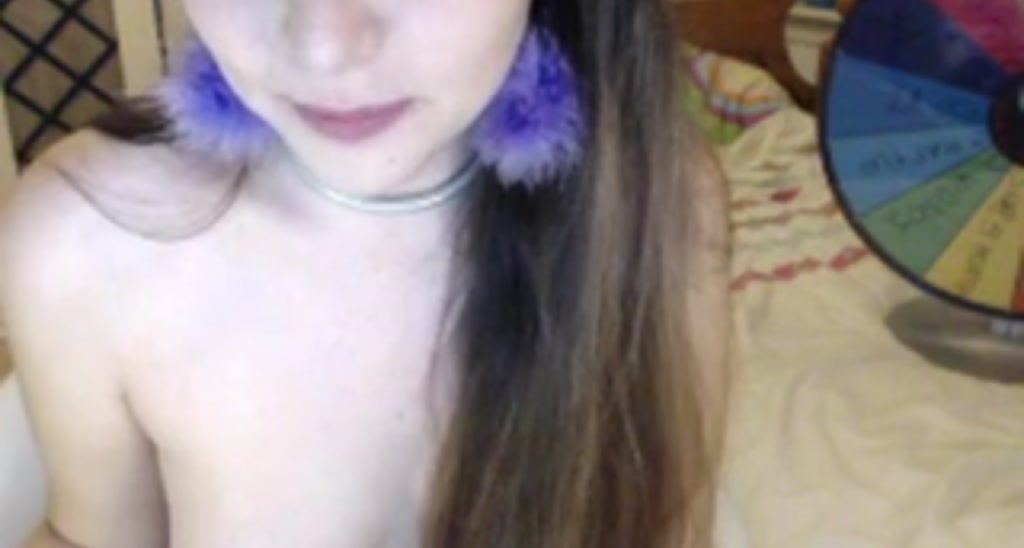 MysticMel video thumbnail