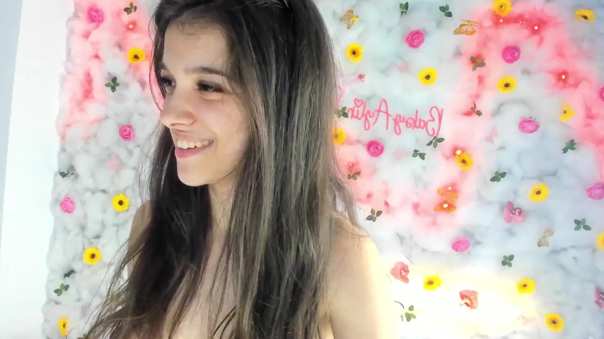 BabyAylin video thumbnail
