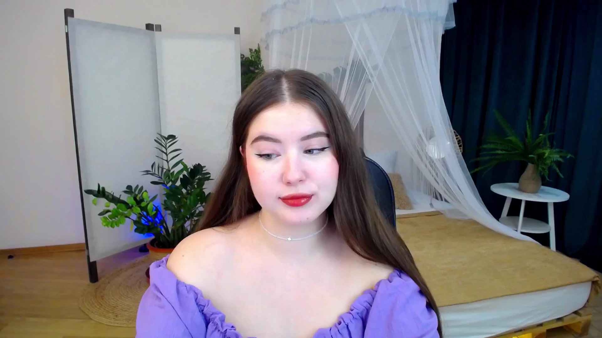 AdmireMyEyes video thumbnail