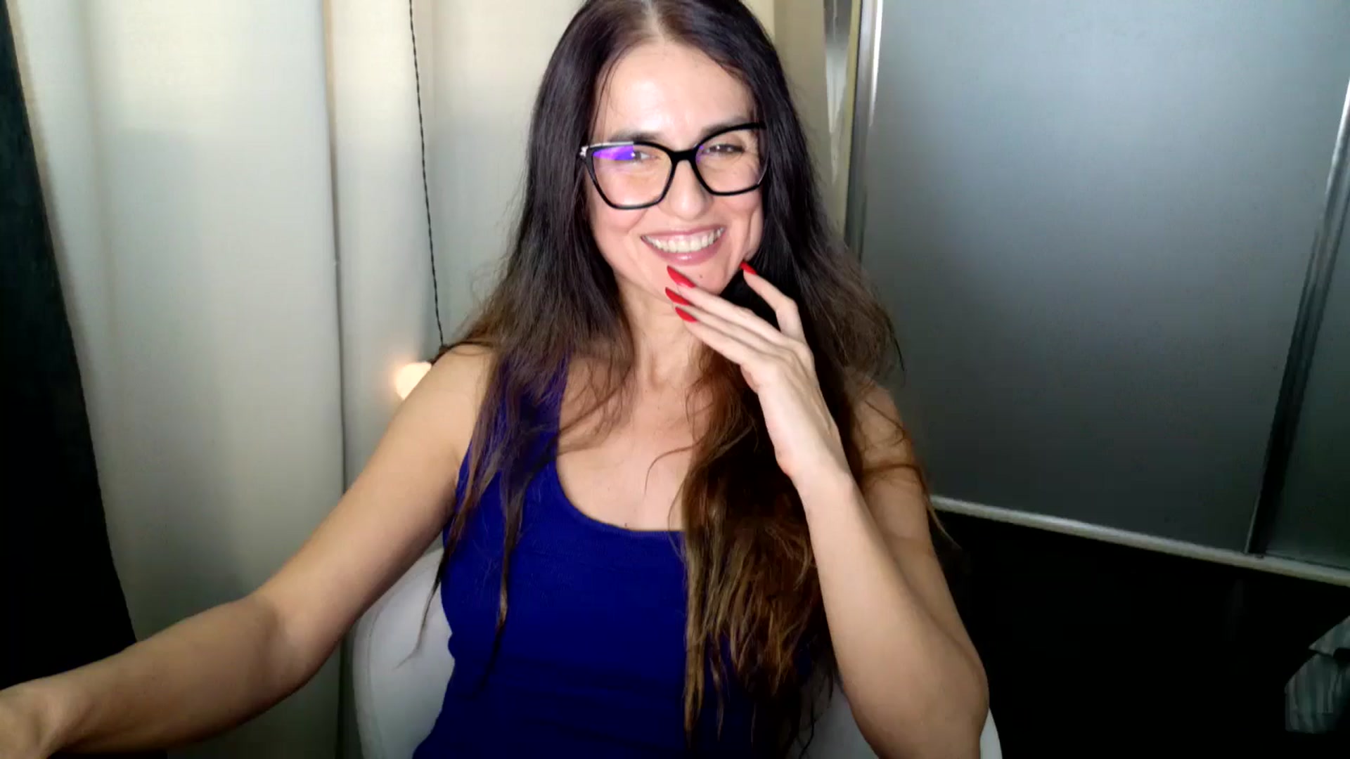 DANIELLE video thumbnail