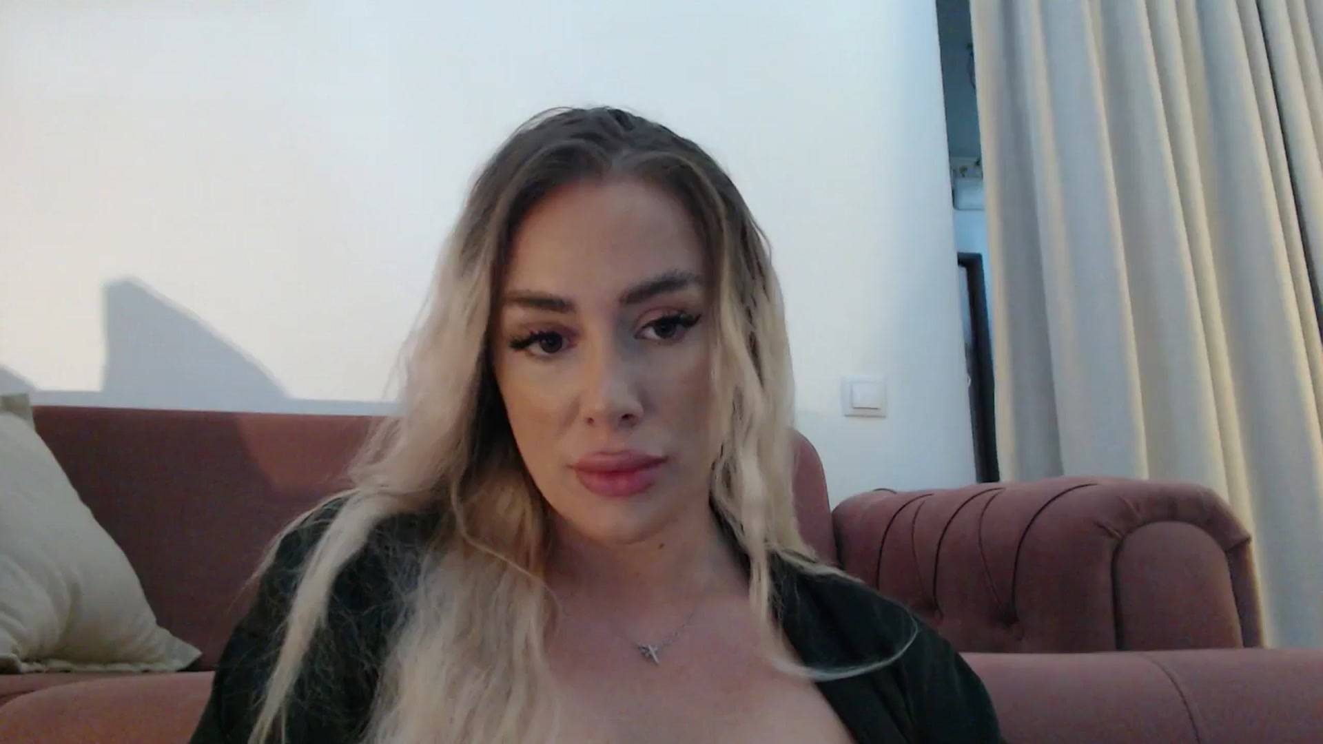 Addasweet23 video thumbnail