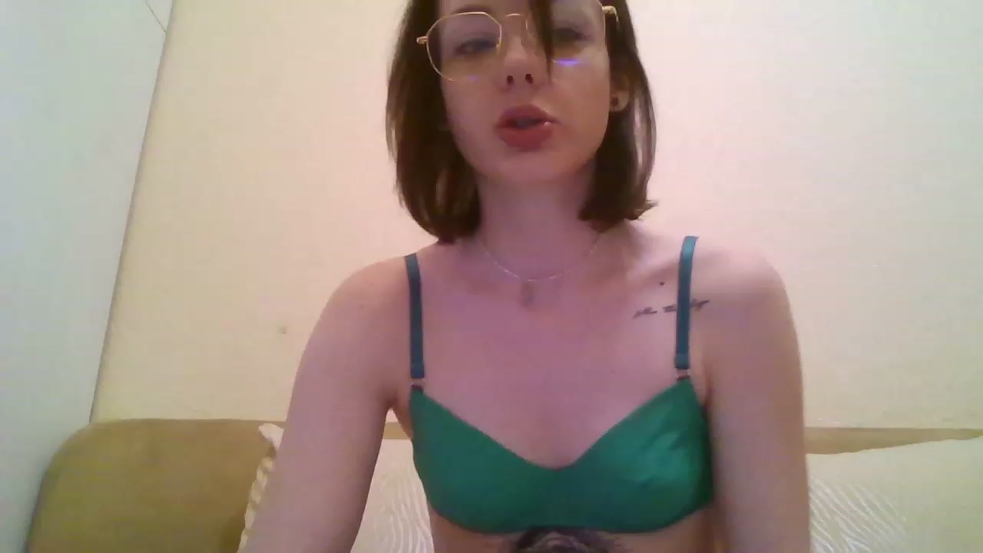 RoxieSinner video thumbnail