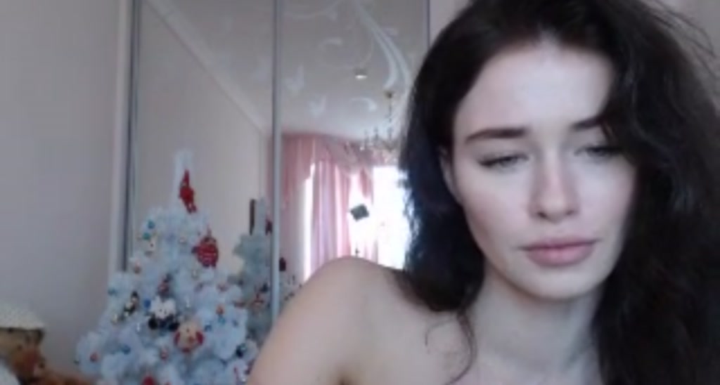 Oksanafedorov video thumbnail