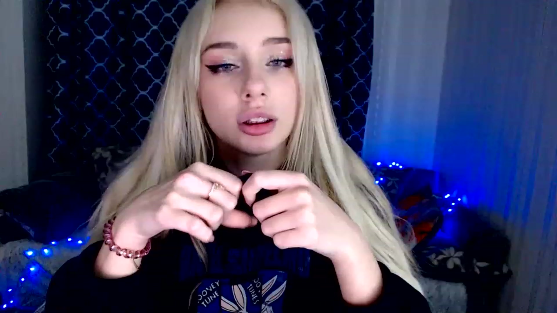 Ririma_xo video thumbnail
