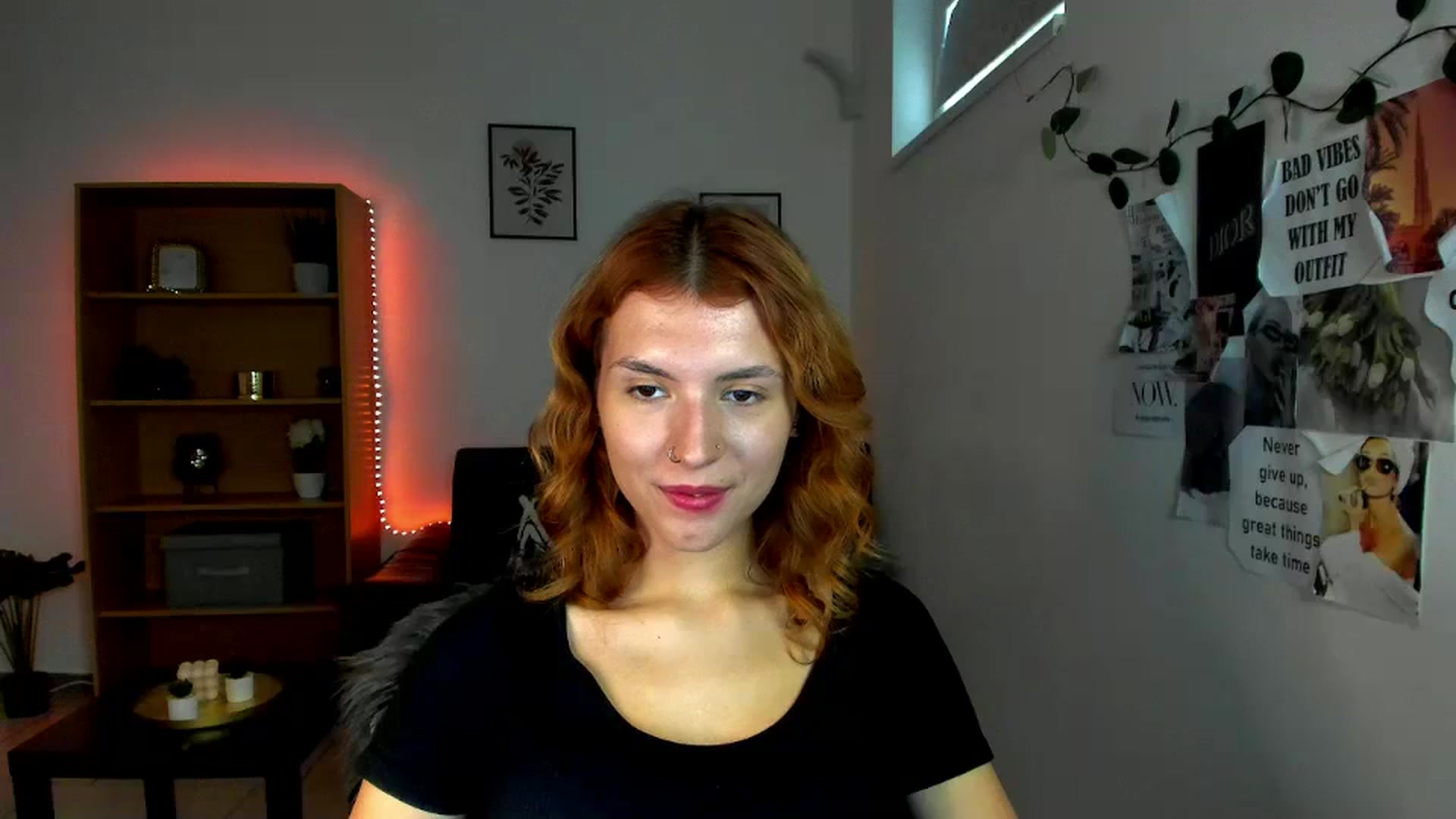 SaraJaay18 video thumbnail