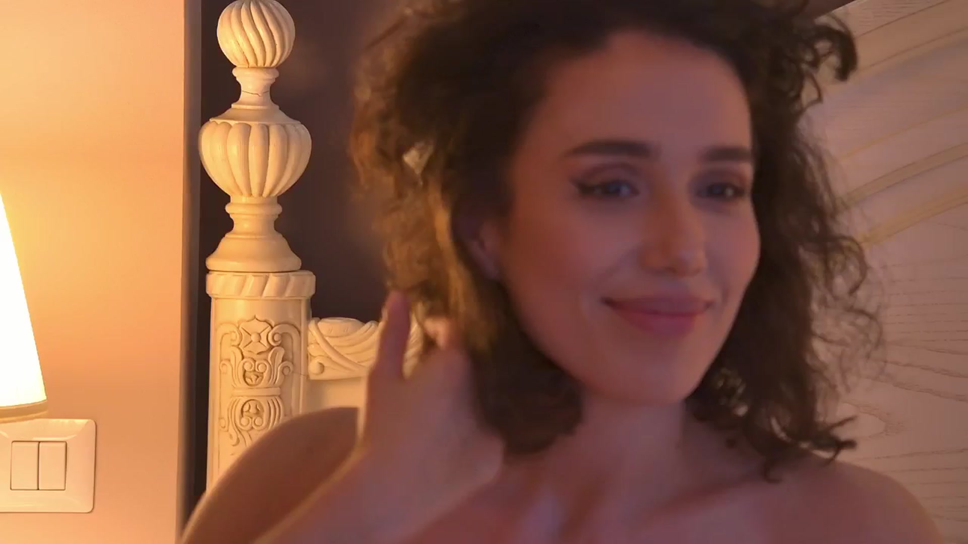 AnitaRicci video thumbnail