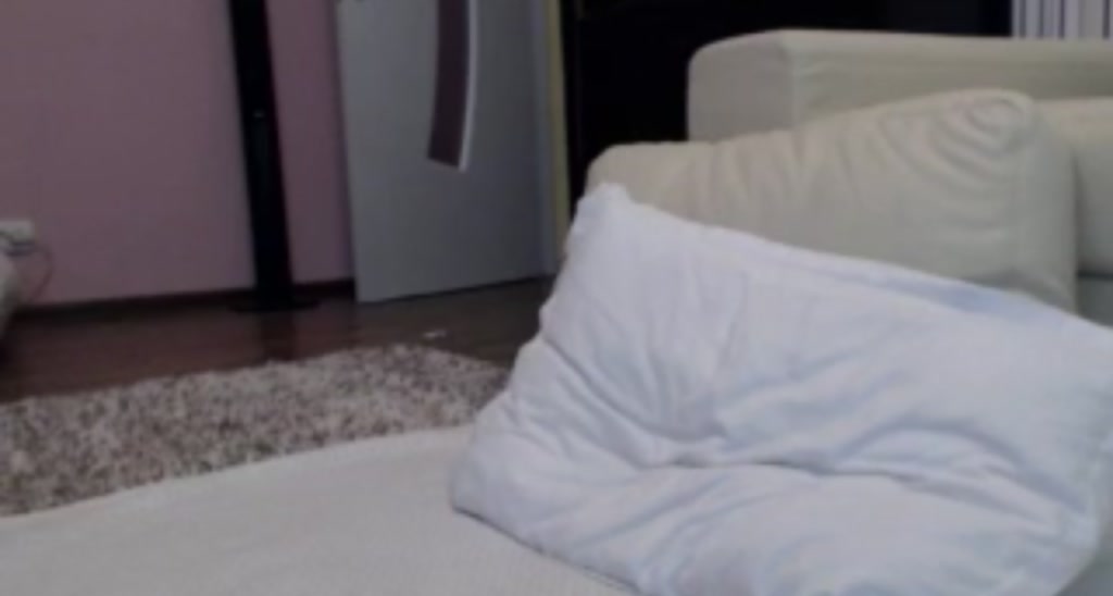 KinkyMonik video thumbnail
