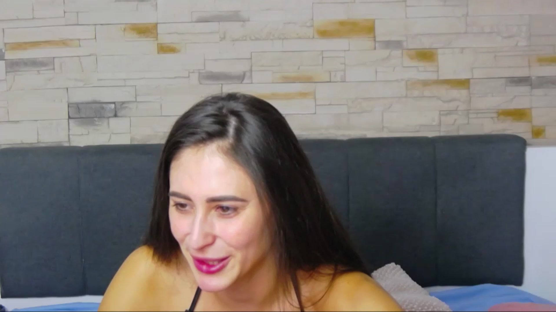MaraHari video thumbnail