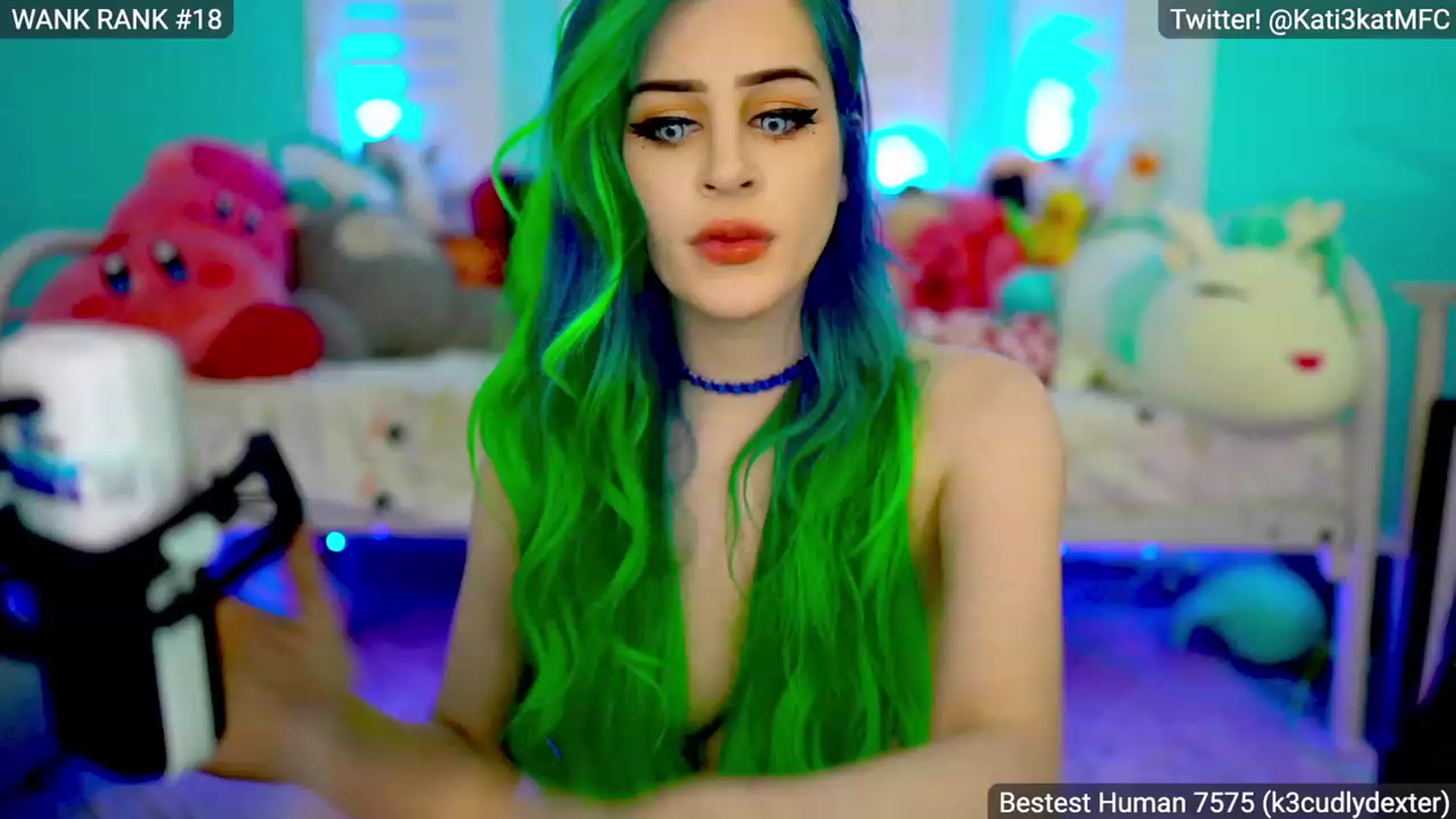 Video Poster