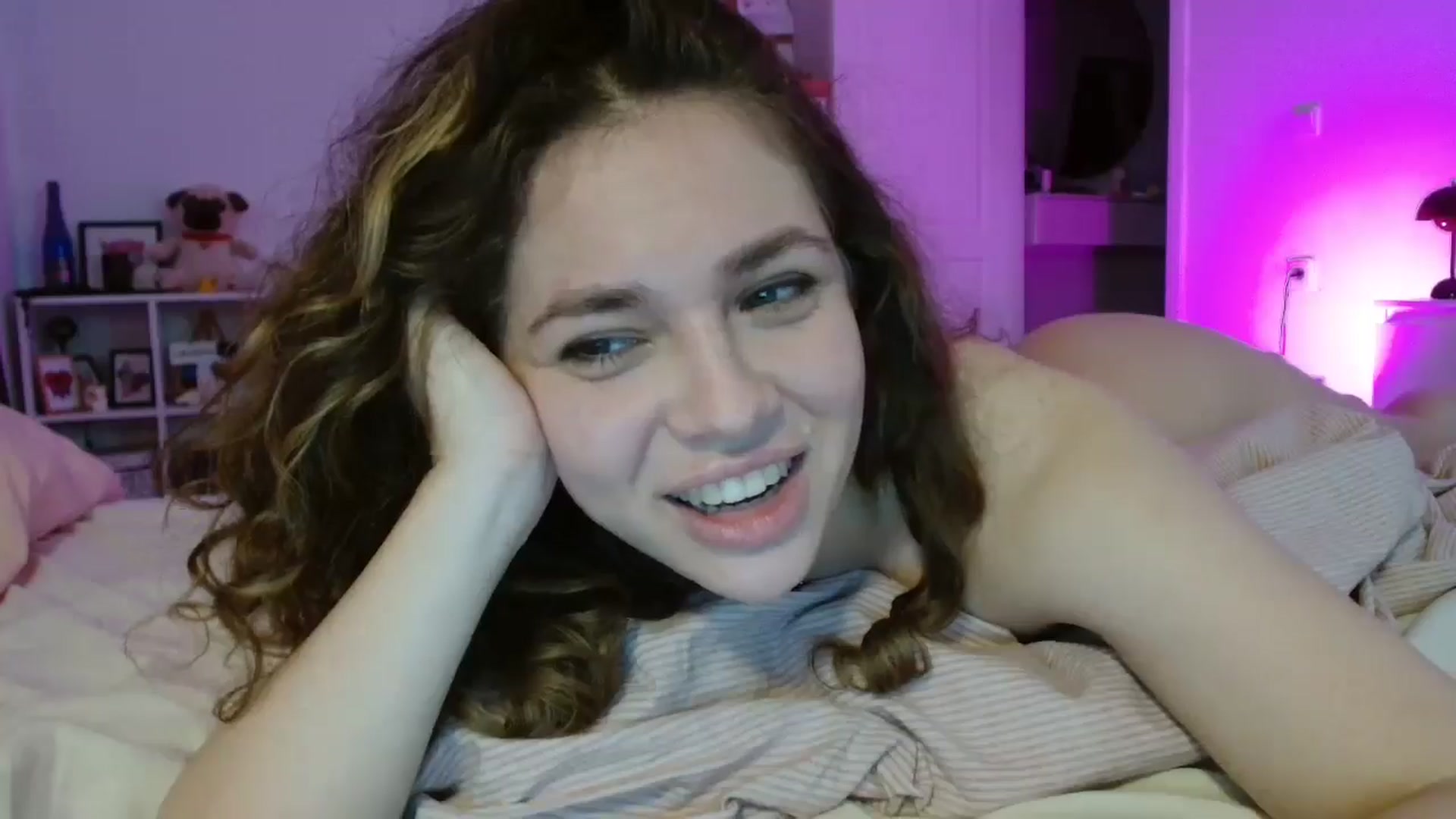 FunnyMinni video thumbnail