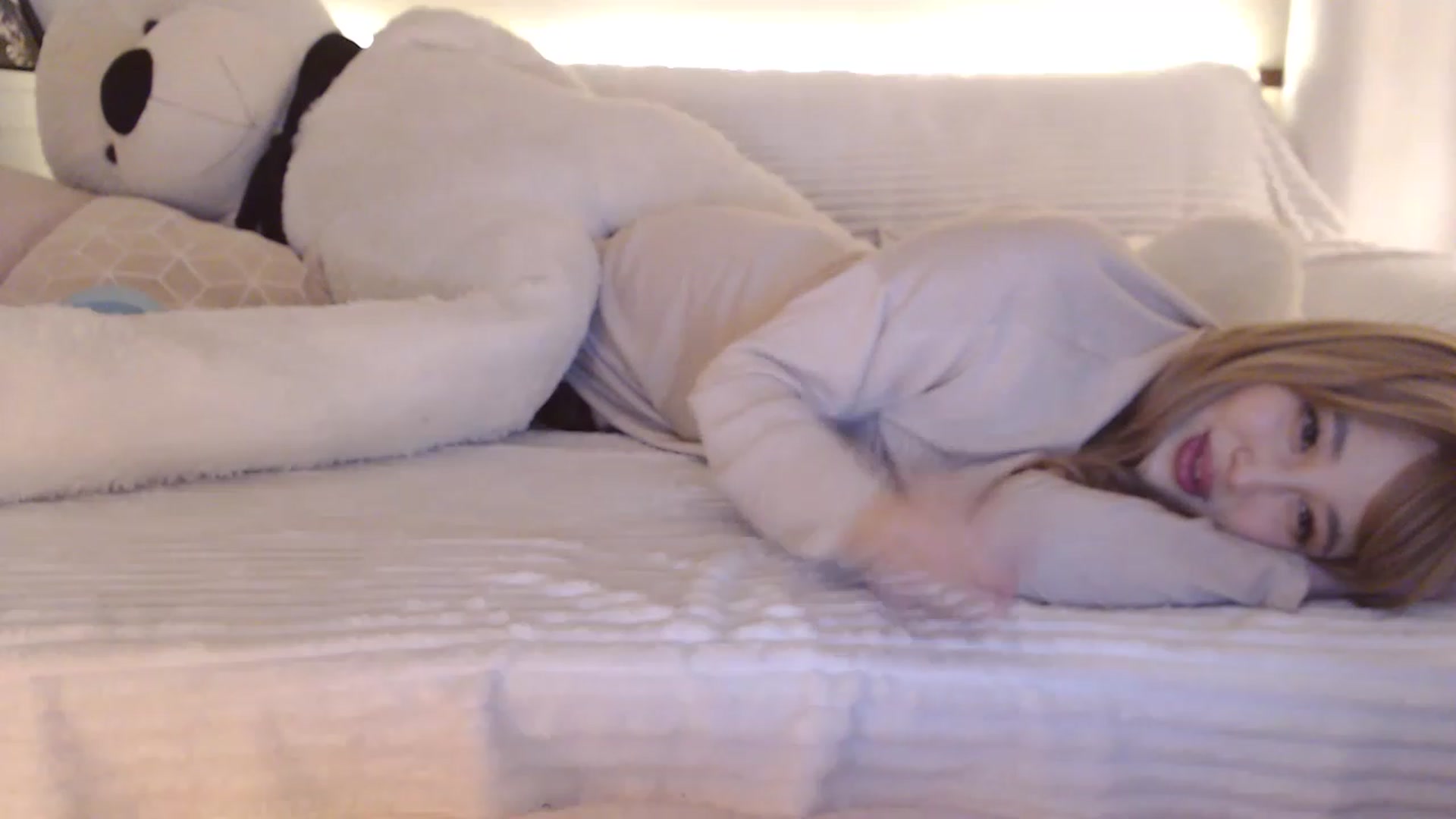 daisyyum video thumbnail