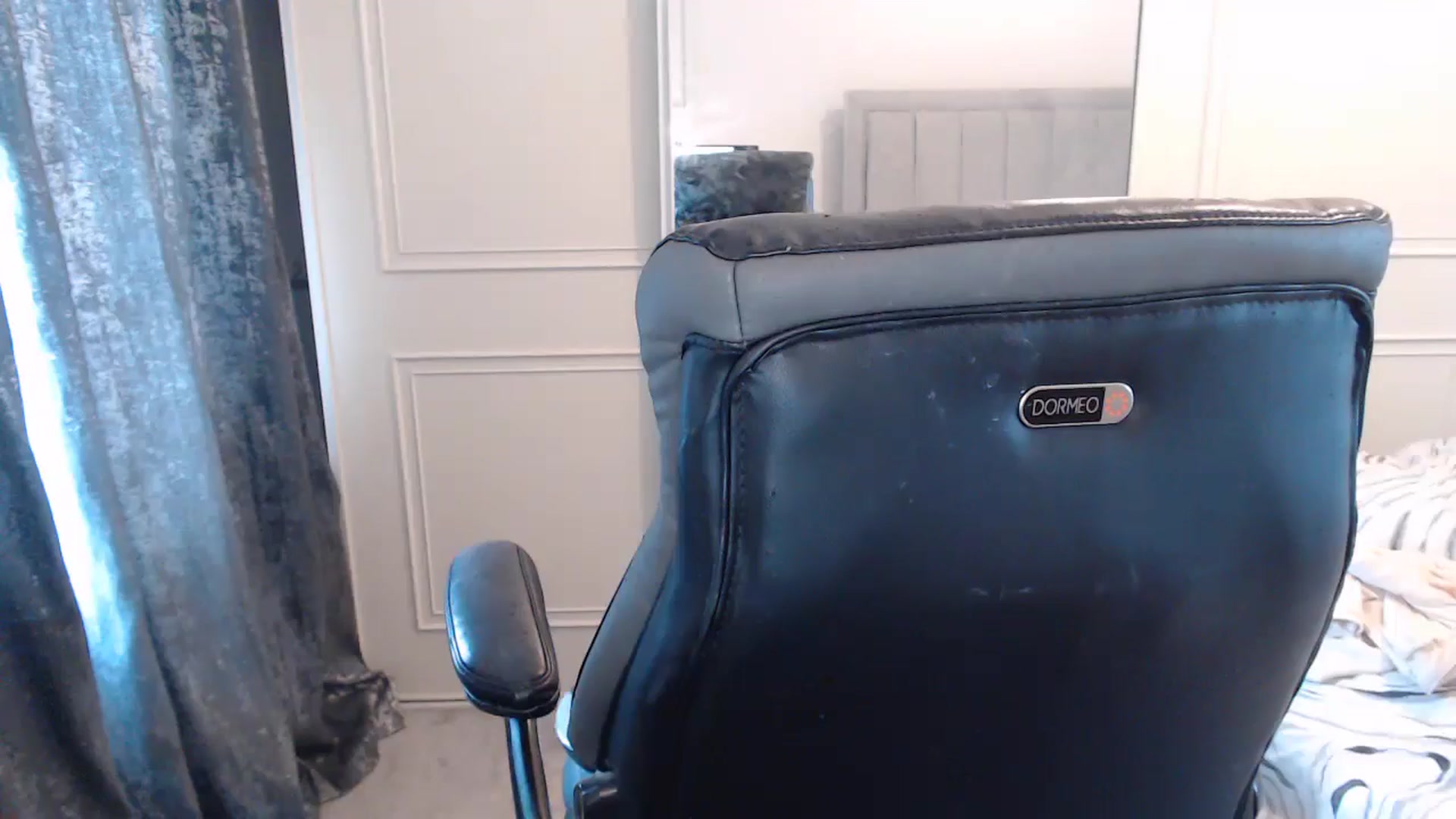 Crystal_MFC video thumbnail