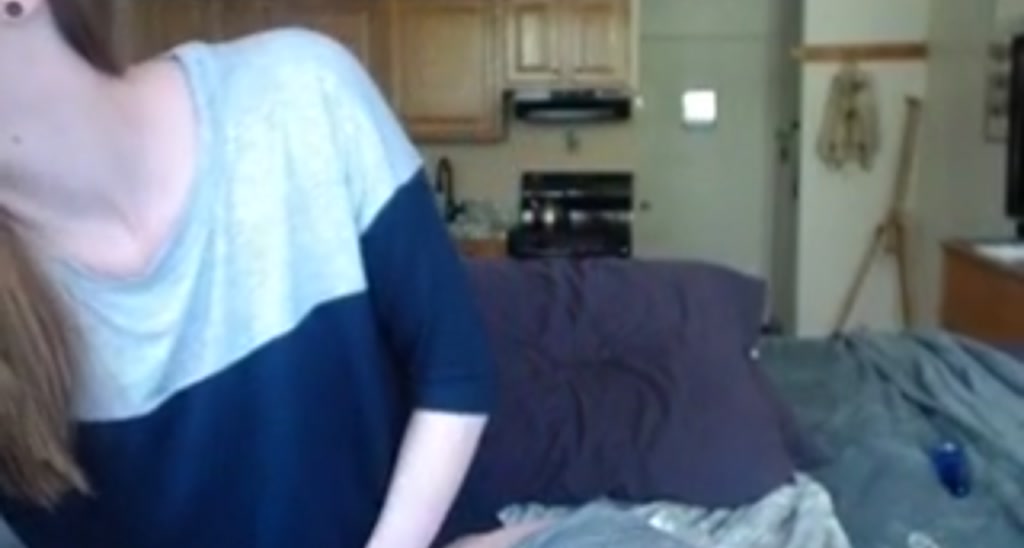 DeafAngel video thumbnail