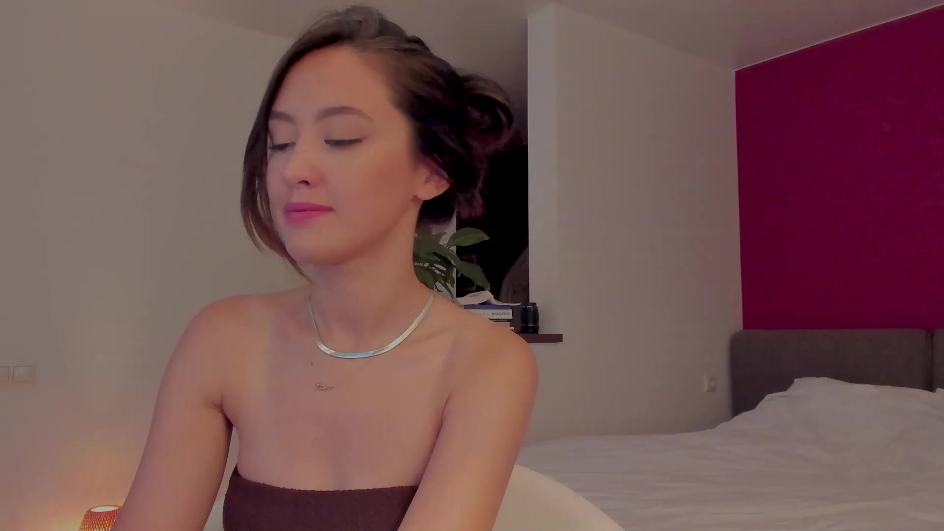 AlexaGirl1 video thumbnail