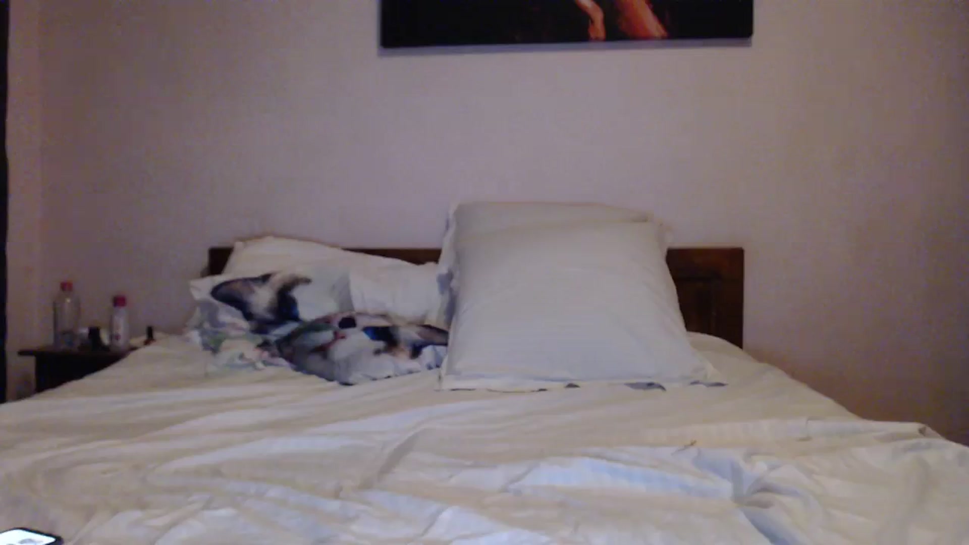 Aahh_Emilia video thumbnail
