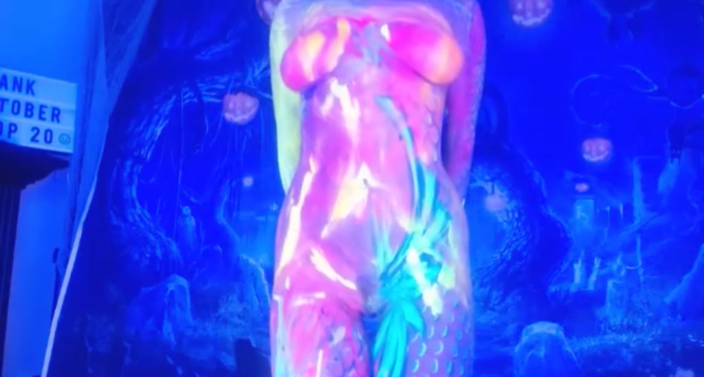 MightyEmelia video thumbnail