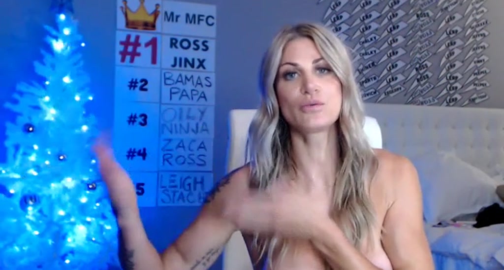 JennyJinx video thumbnail