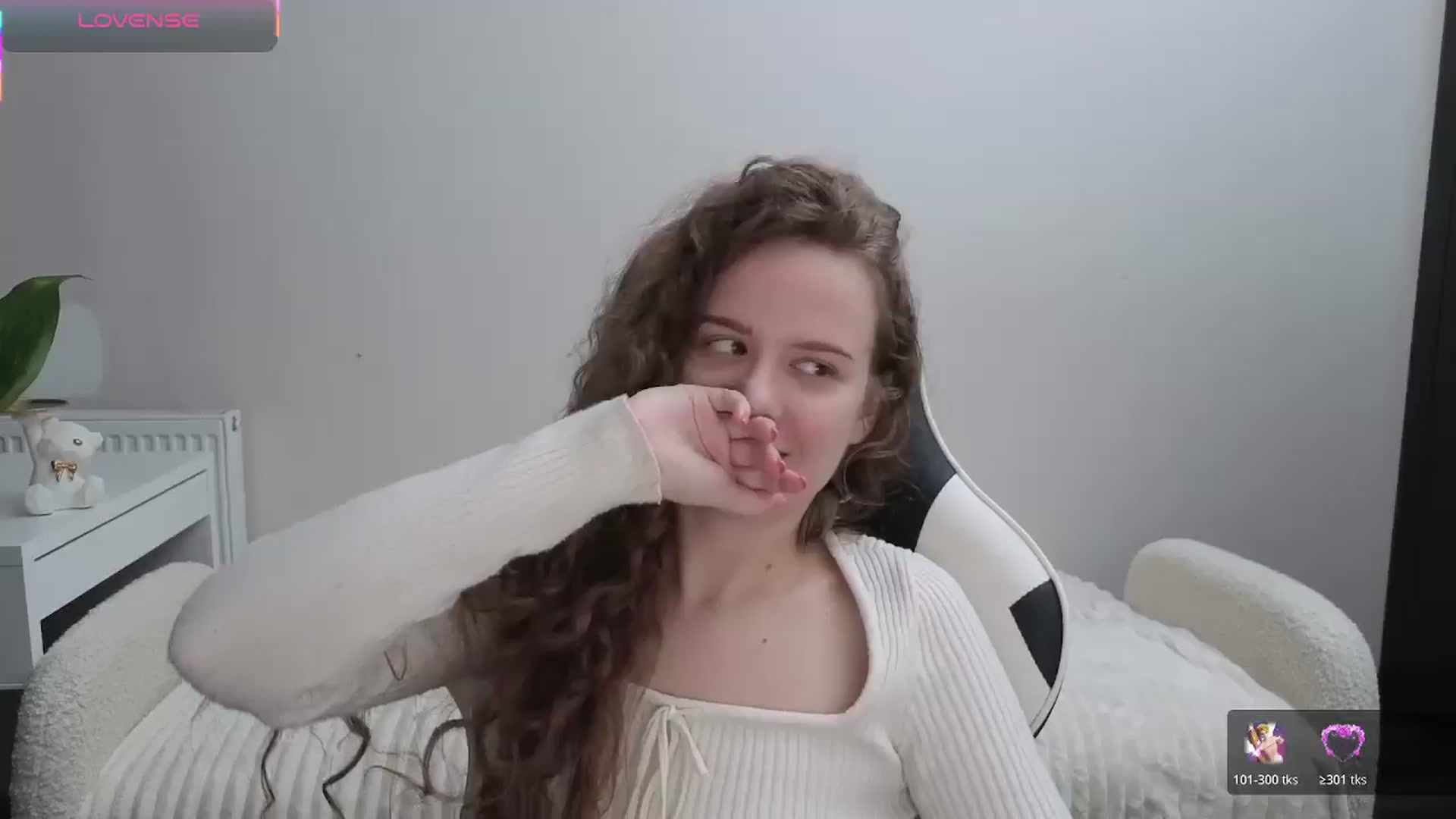 BlueFlowerr video thumbnail