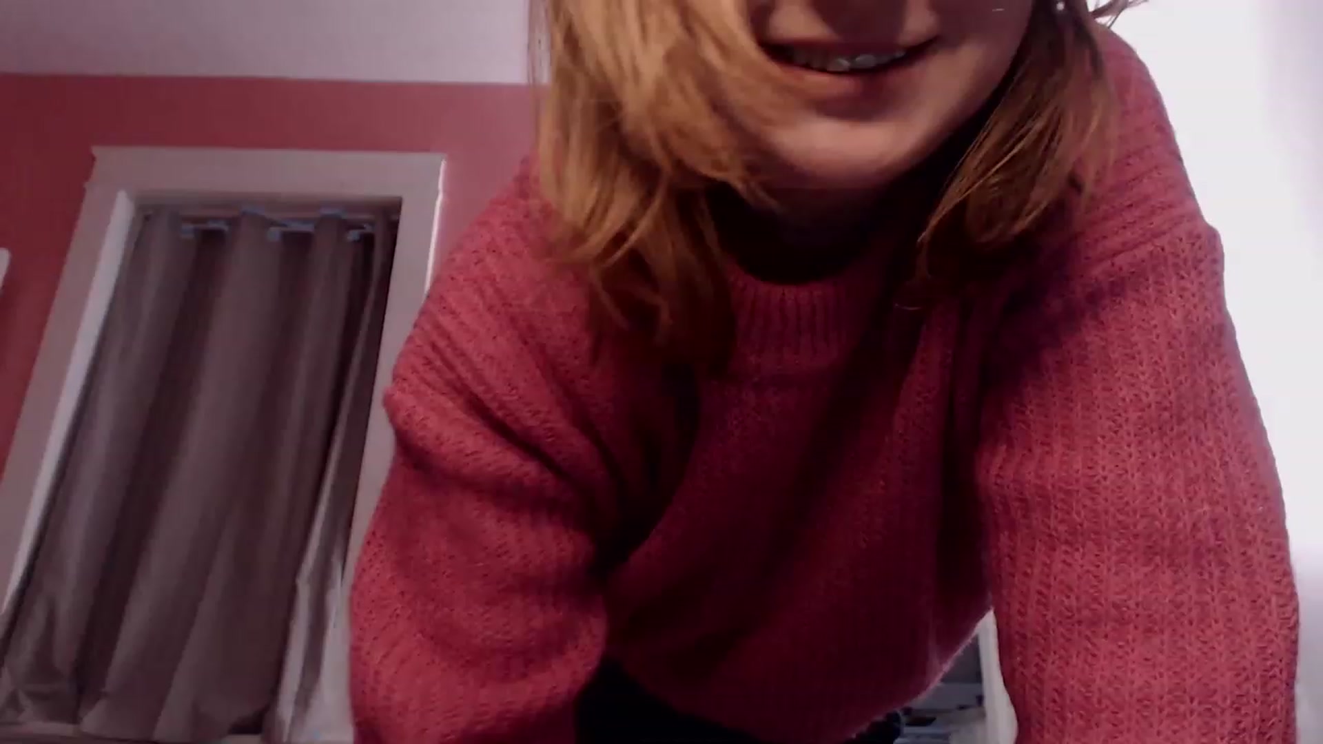 WildButt video thumbnail