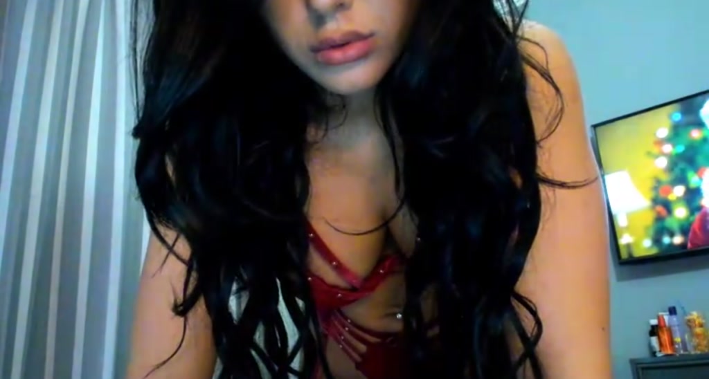 TeenCandy21 video thumbnail