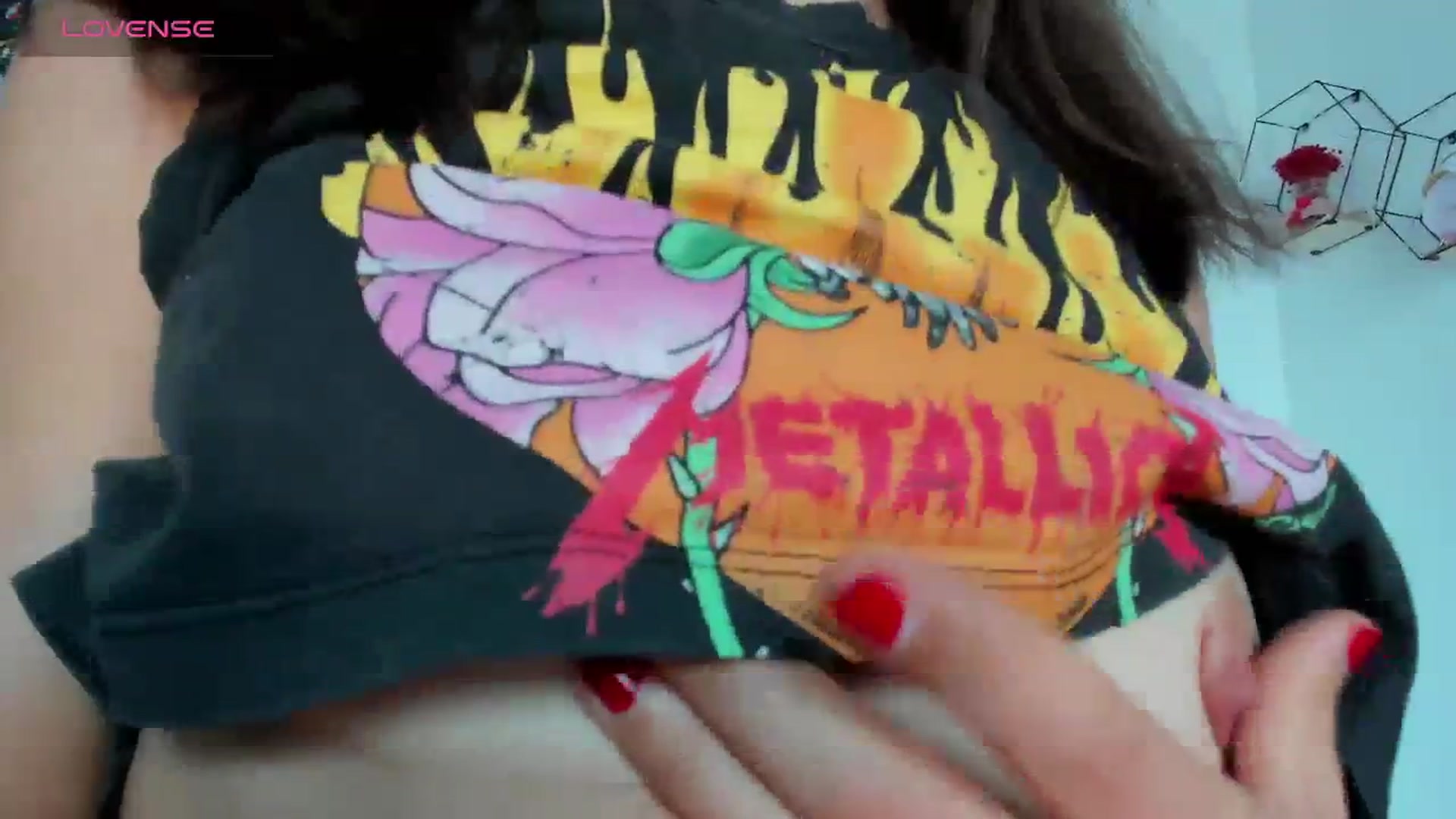CamilaAccardi video thumbnail