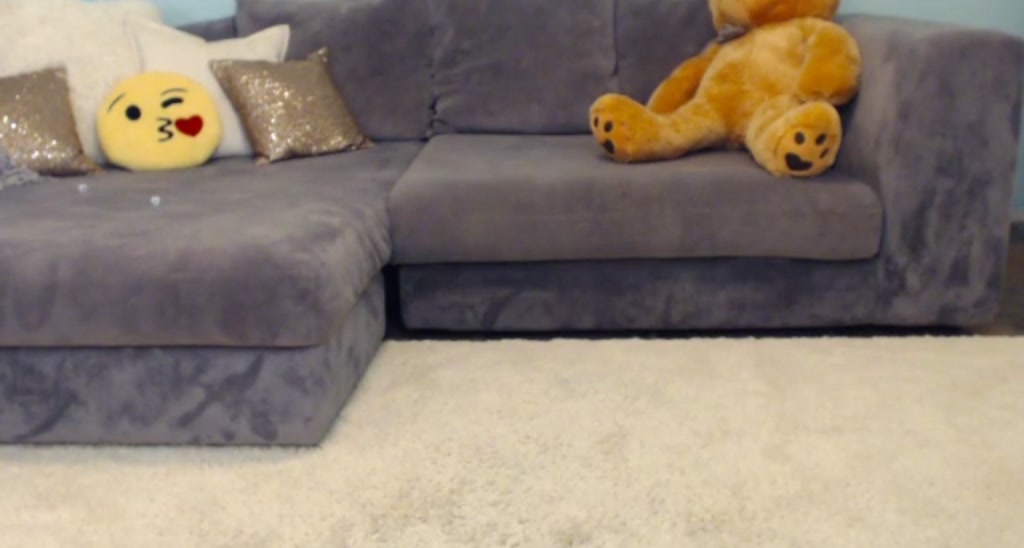 Emmalee_ video thumbnail