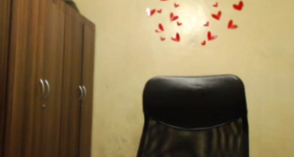 GoddessShaiya video thumbnail