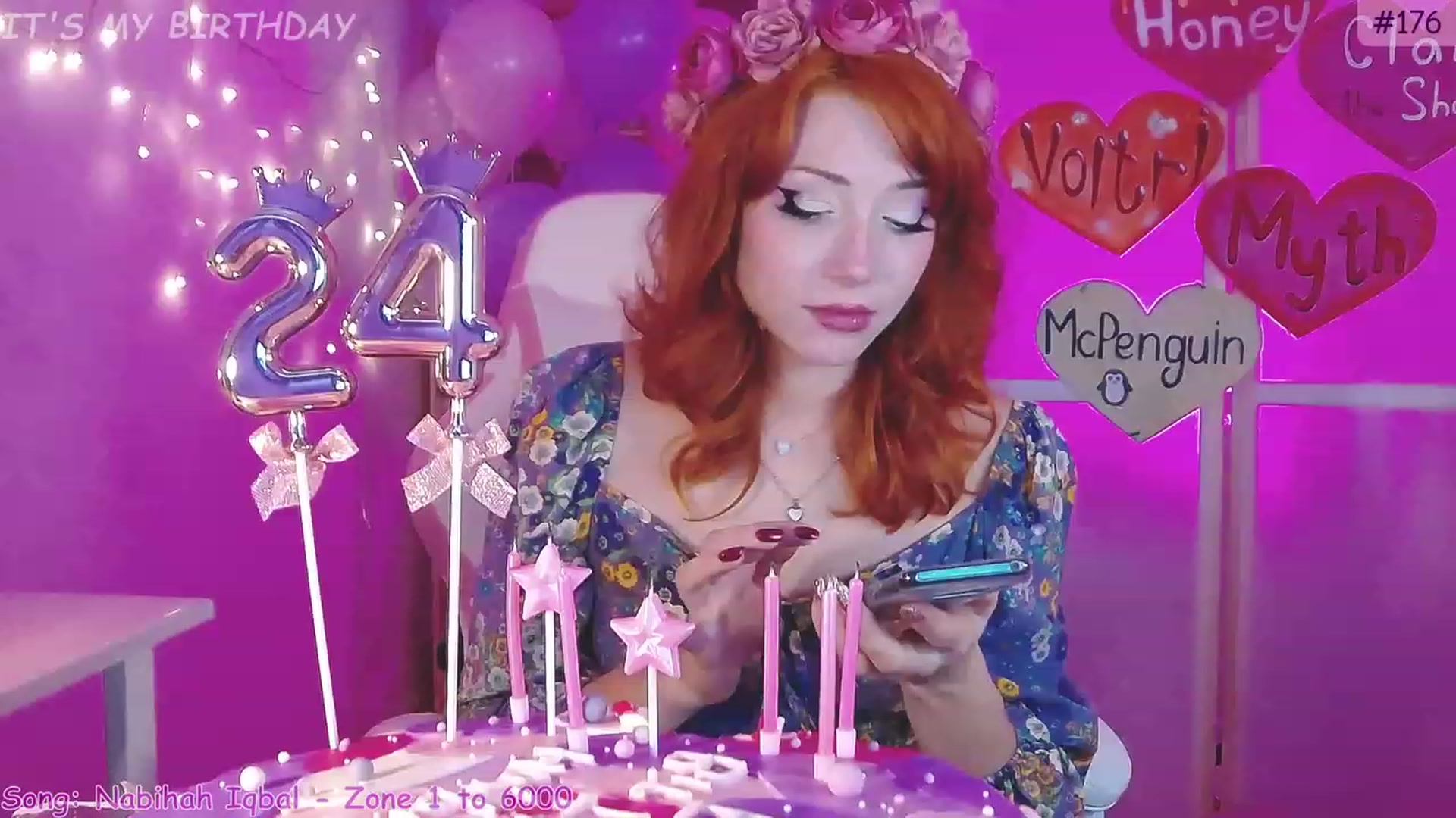 alcogirl video thumbnail