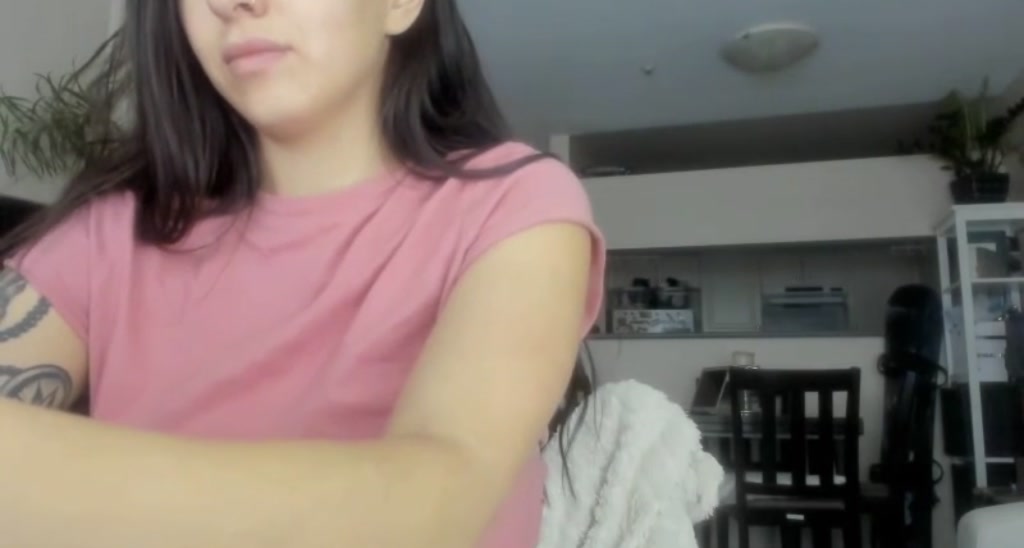 VictoriaRoze video thumbnail