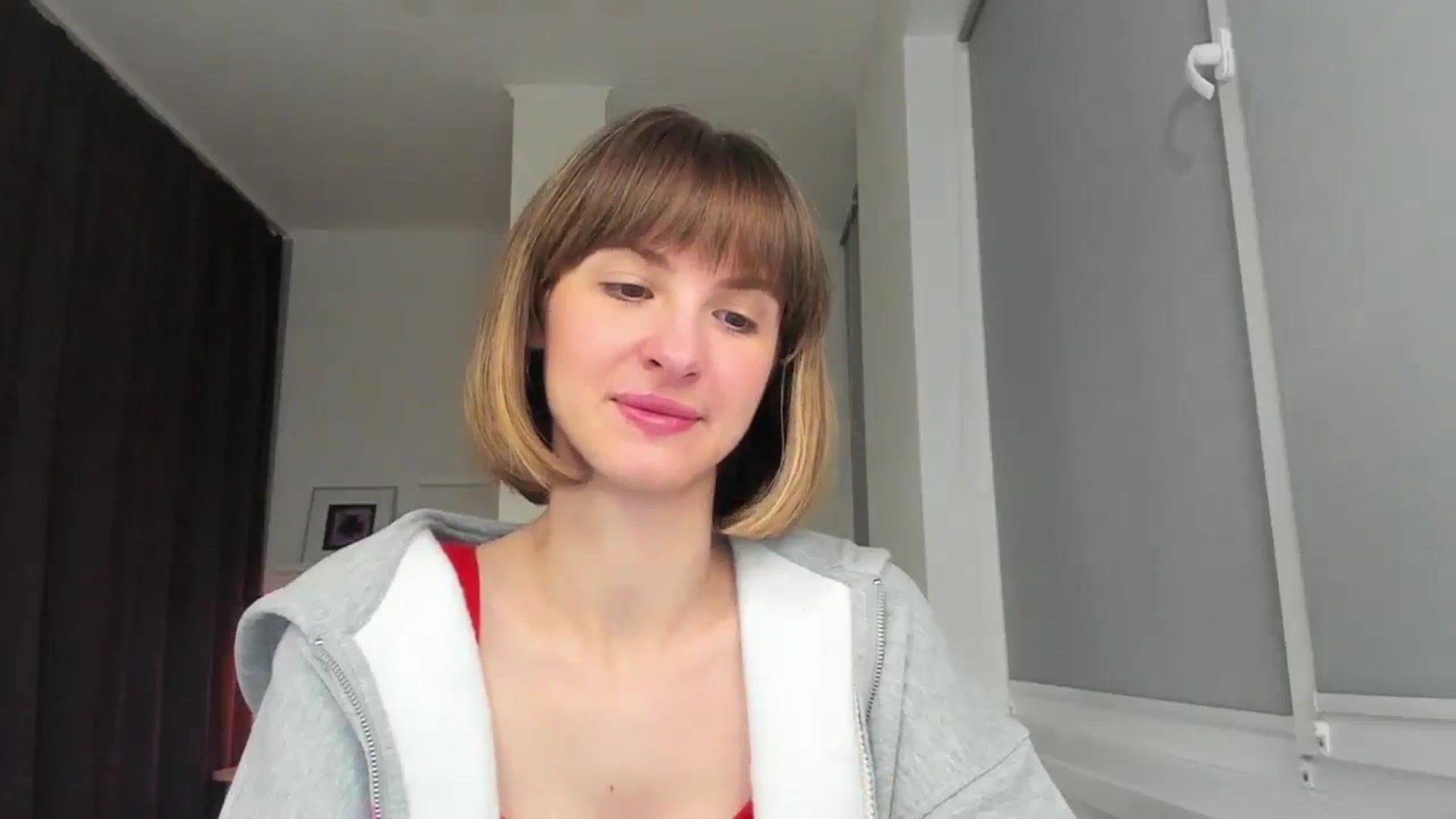 WhoIsSofi video thumbnail