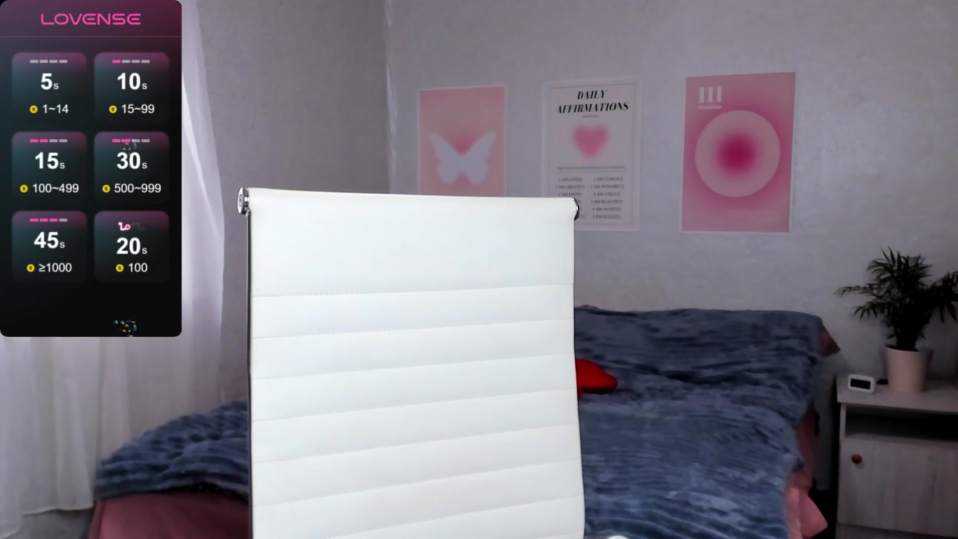 Geisha_Anna video thumbnail