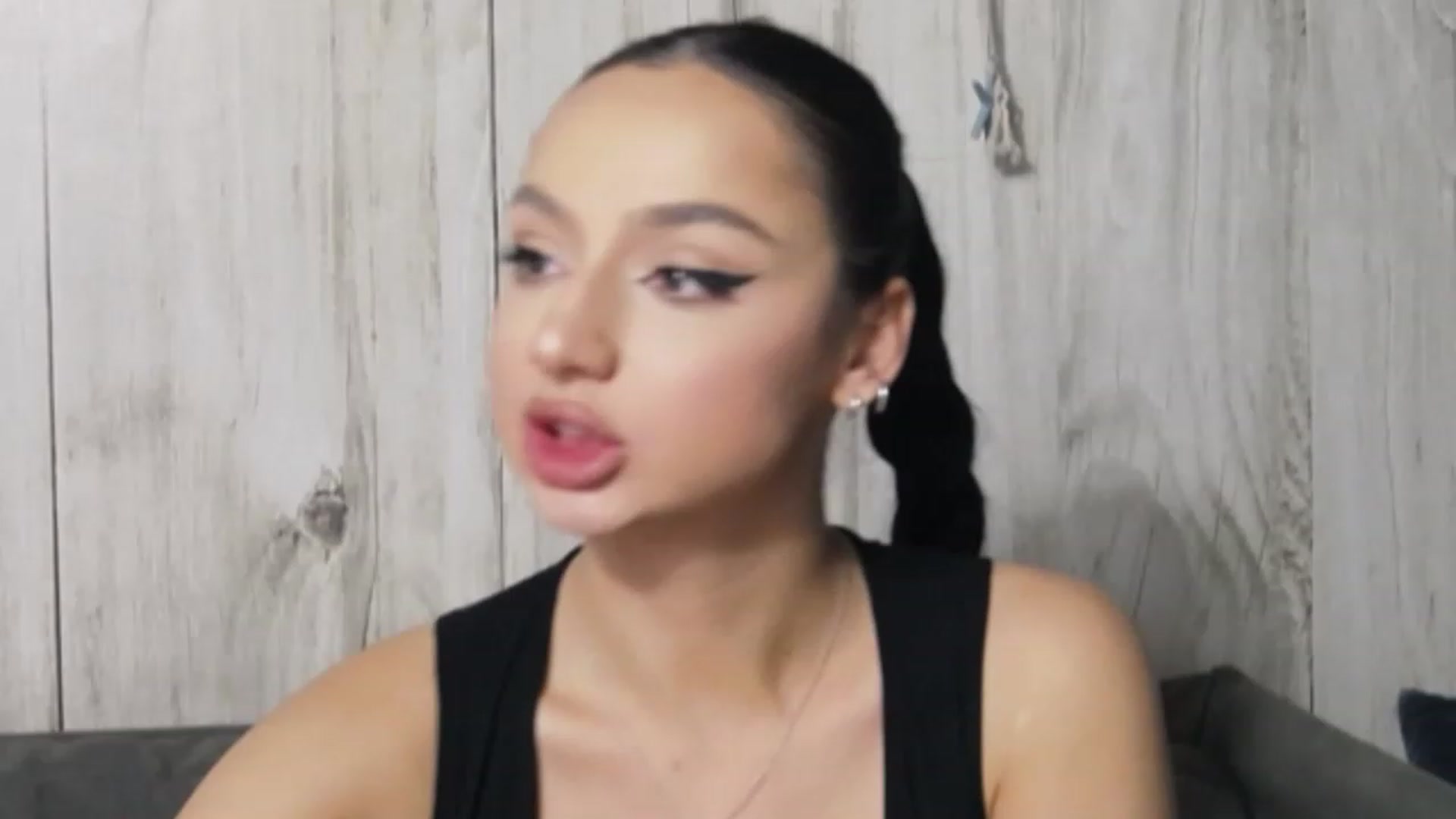 KylieBaby_ video thumbnail