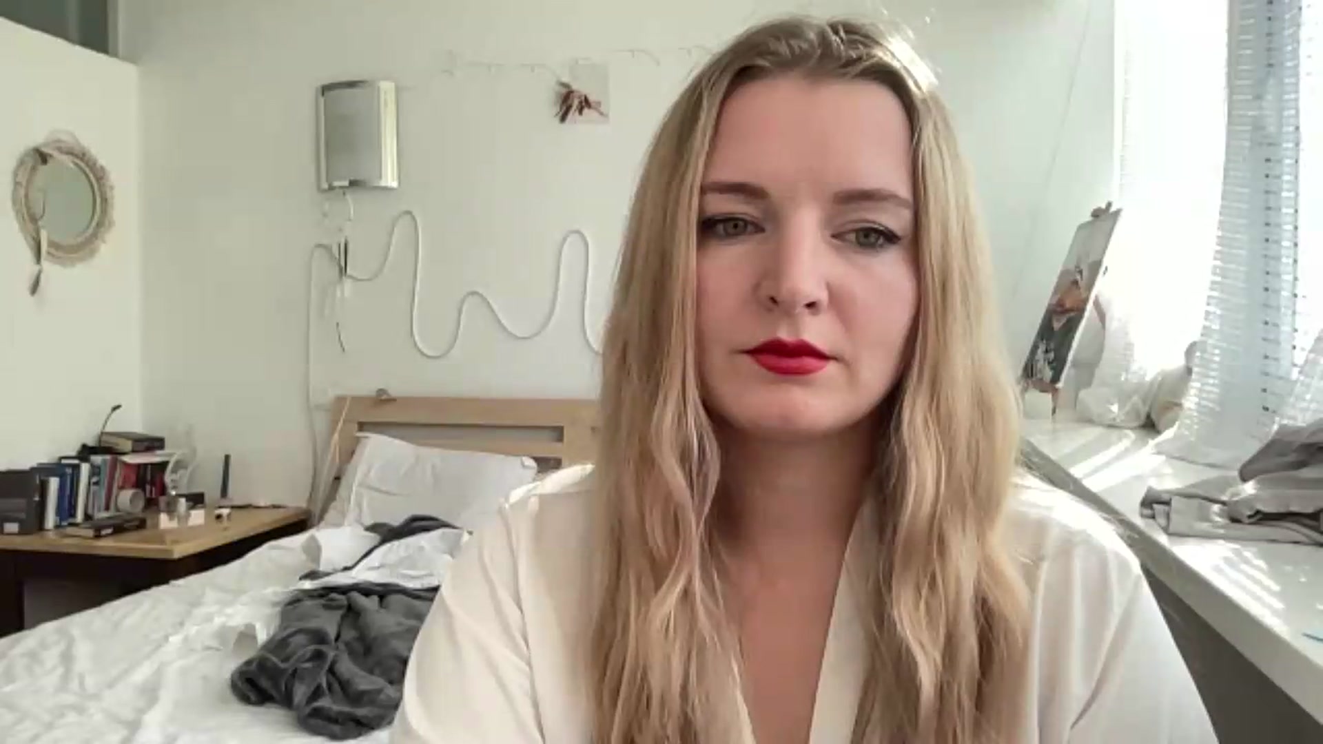 Goldi_lady video thumbnail