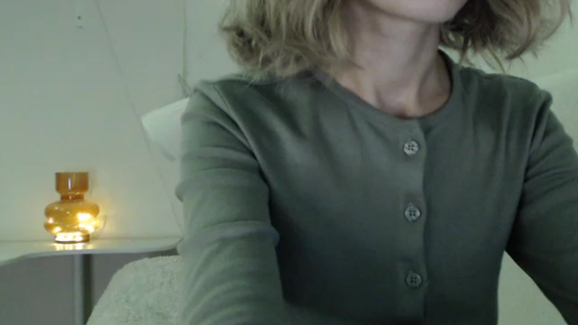 Nora_Sweet video thumbnail