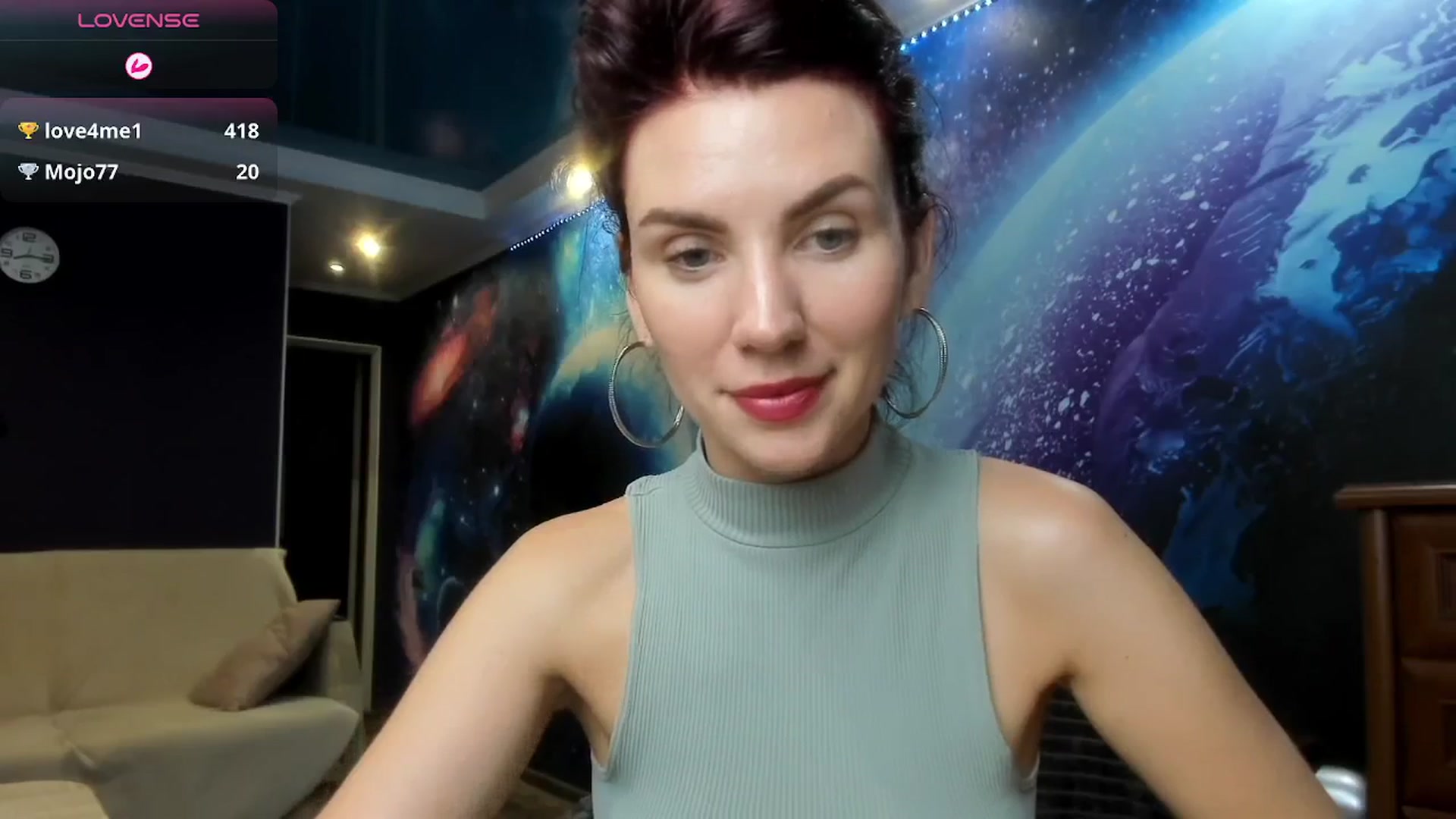 MiaLuxe video thumbnail