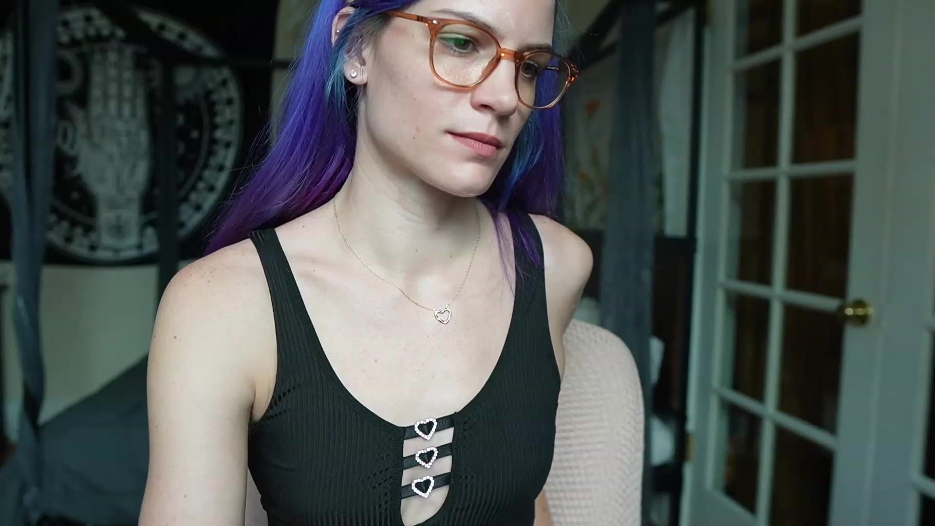 Gia_Hill video thumbnail