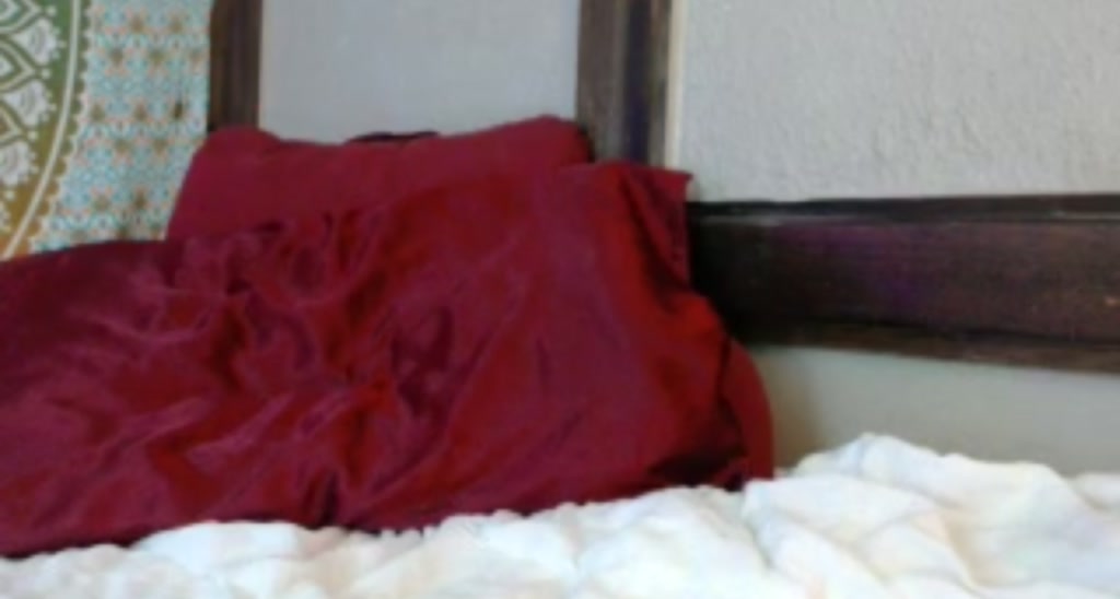 JesseDanger video thumbnail
