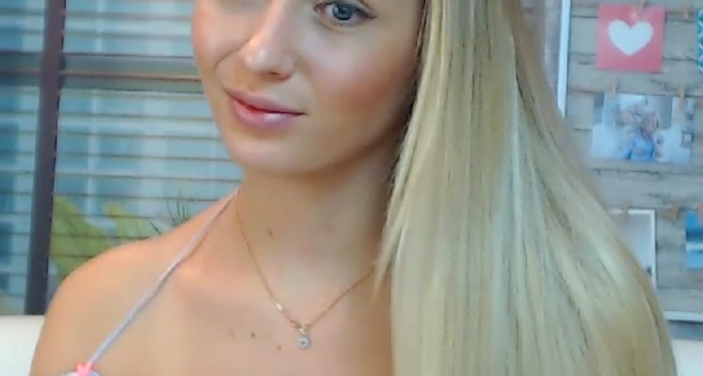 Ur_kittycat video thumbnail
