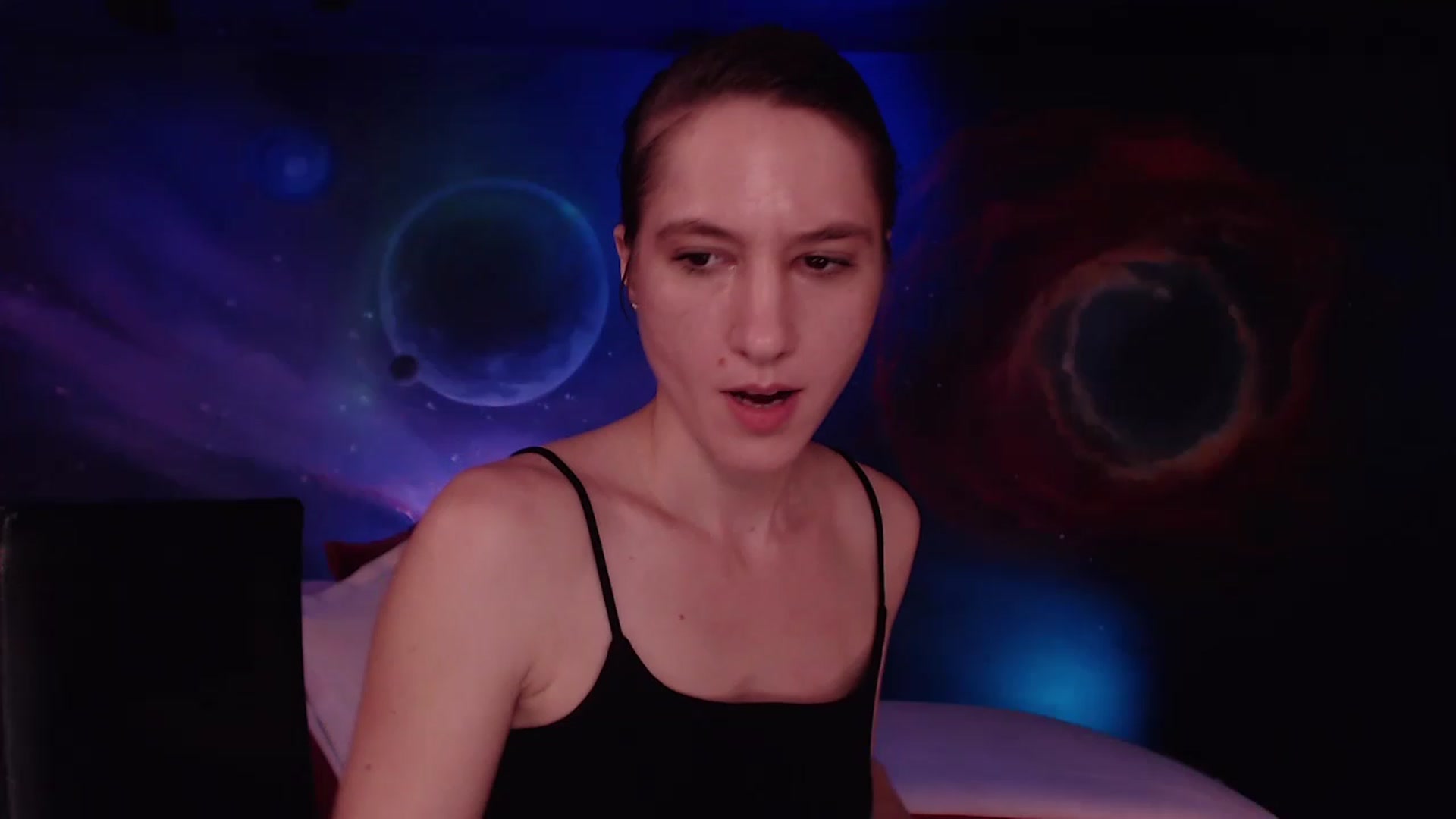 IntruderRorry video thumbnail
