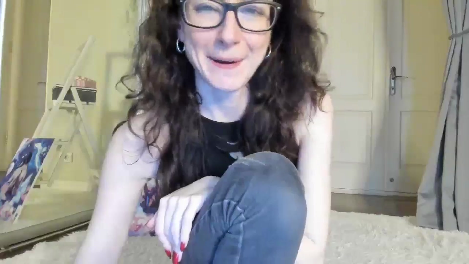 Baby_Jewel video thumbnail