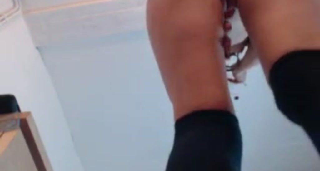 LouLou_xo video thumbnail