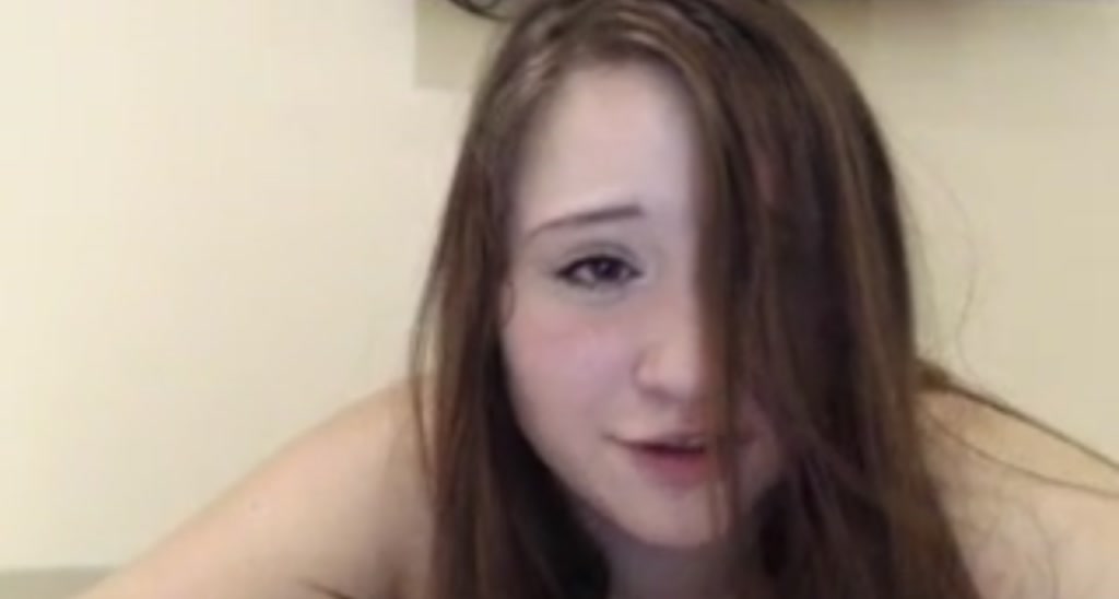 BellaMonroe18 video thumbnail