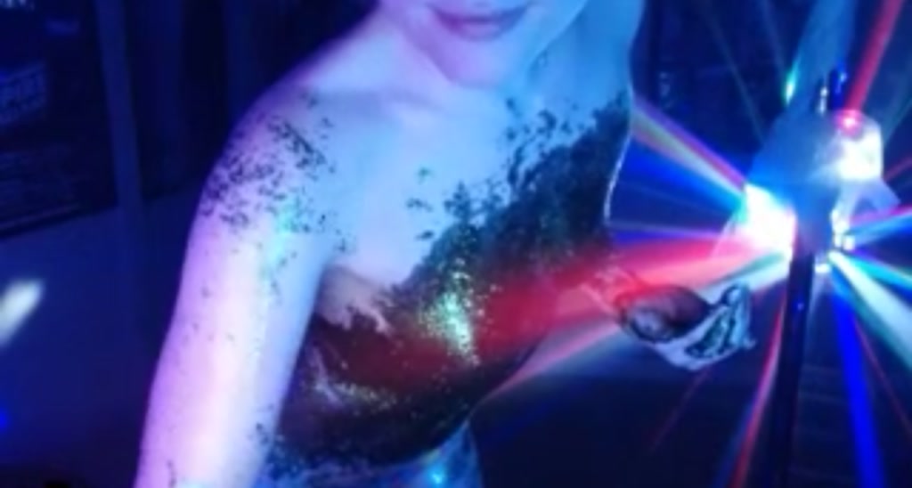 Gamerlana video thumbnail
